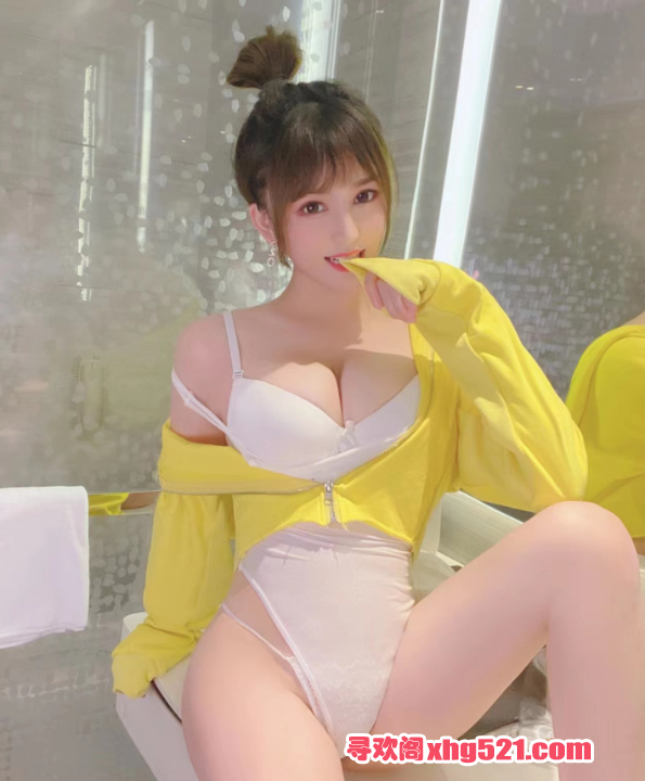 36a88c05-de27-4531-b09f-08d62ab5c802.png