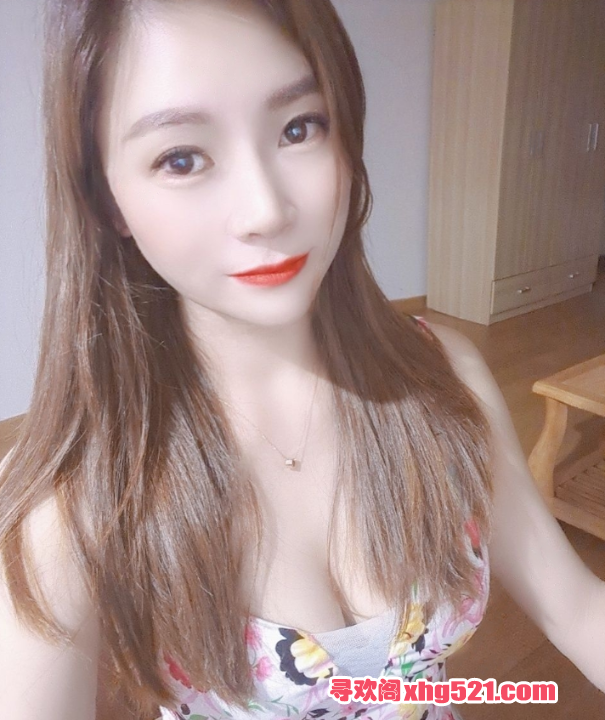 3c78e6d6-f6f3-4e22-a729-17da19049b72.png