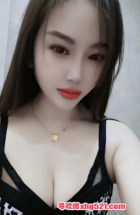 662bb0c0-2056-439d-8018-fb13260a83dc.png
