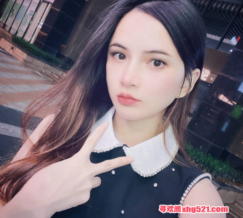 9f7d4d48-1a0d-497b-afe1-aa3c5e77b992.png