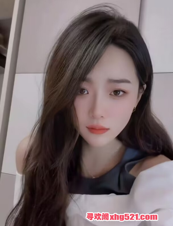 7b7c4160-75dc-400d-8ebc-62b5c4b618d3.png
