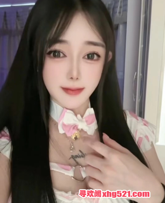 1b3ececa-42da-489e-a58b-f69127311e8b.png