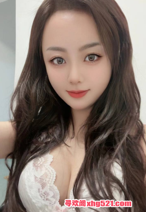 529adb27-24bf-49a7-b110-a0aadd8d460a.png