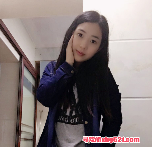 d5d9224e-97a1-425c-a950-bd5d3214fc0e.png