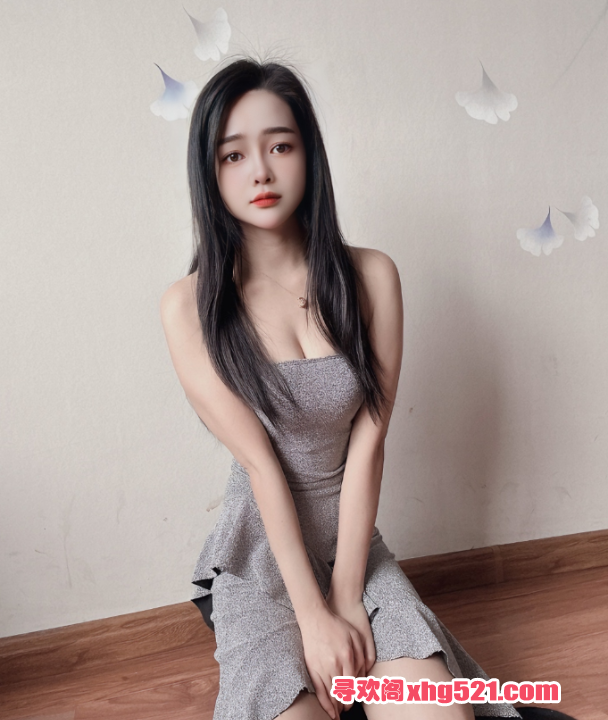 f876021c-9279-4ffb-9599-907c41ac2f60.png