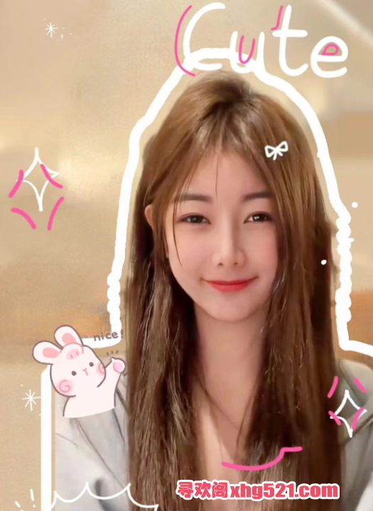 1f260f88-4ec7-4189-bad1-b79e7742dc1e.png