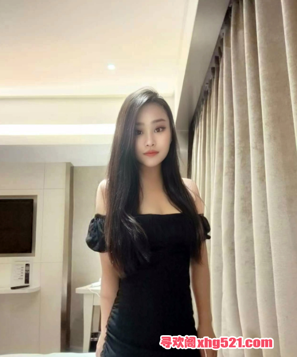 87037471-8b50-44ab-b424-fb9ca129af7c.png