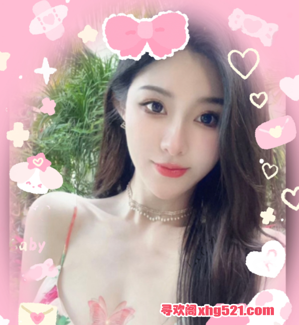 efd28fc4-247f-486a-9c05-b4e84d353049.png