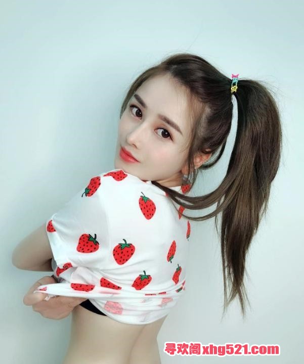 b41141ac-c09c-48b7-be49-2d4d540b450e.jpg