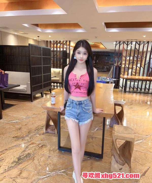 572d2c2d-86a2-4f3f-a89a-d56e7609fc0c.jpg