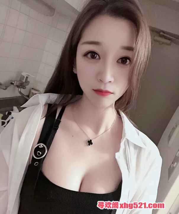 2bf6680e-8829-4be7-91ac-d8a1013e327d.png
