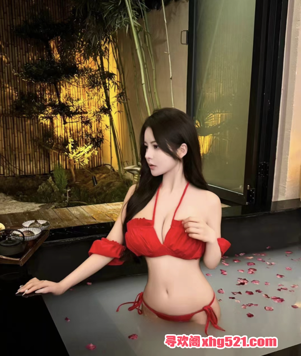 4bbf62a9-3382-4880-a08d-50538ad9049d.png