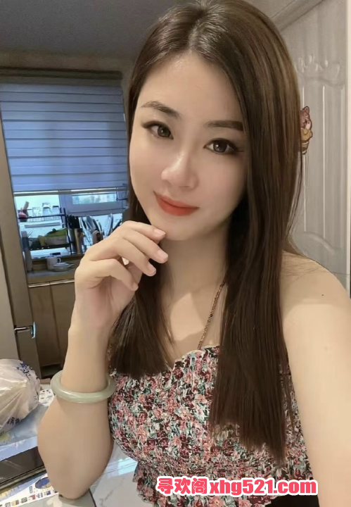 fb38ca2b-24bd-4425-b9d1-7ca4fb604a4e.png