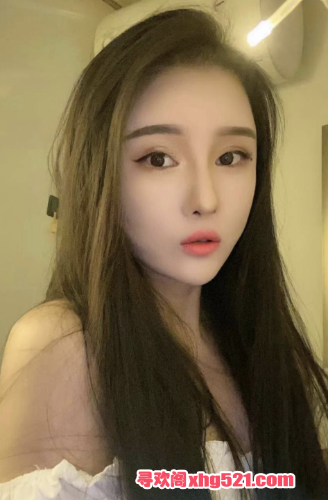 4bb8556a-470c-4250-a8fb-90645a876be7.png