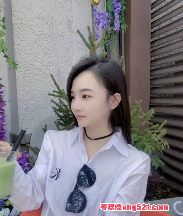 22ee21af-65cc-4f68-98dc-092b8a83780e.png