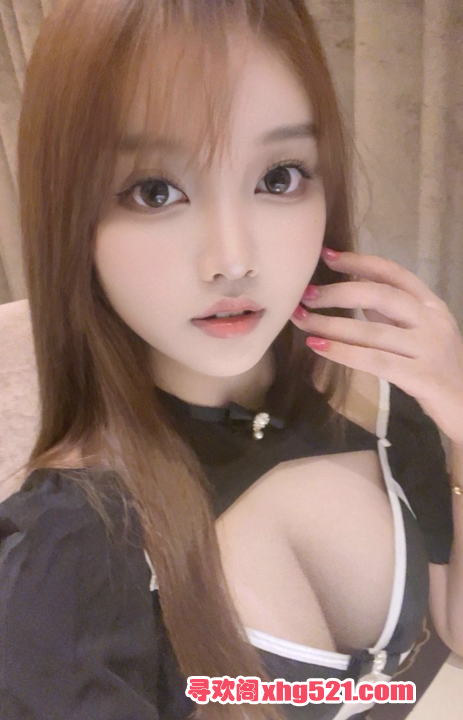 d0003f35-7d60-4b37-b73f-89e82a8fc846.png