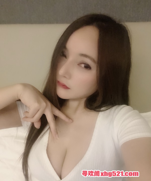 3f00aef2-60a0-44ca-9235-8ad2ef444649.png