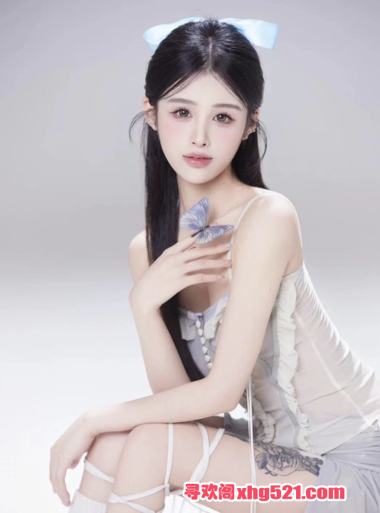 329e2110-cf6a-429f-aa9f-f5136deed945.png