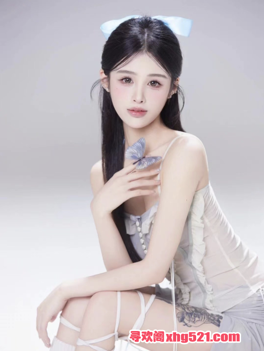 9946f28e-552d-45ca-a662-a161f0079a99.png