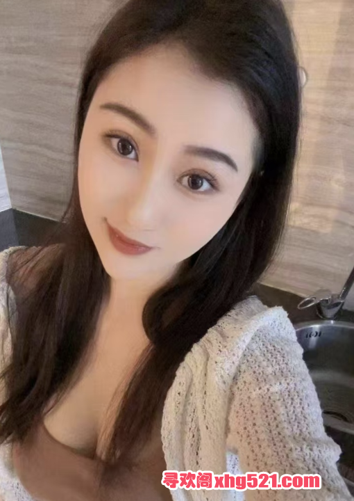 7b6a5e58-d672-465d-87fe-ccaf3327ceef.png