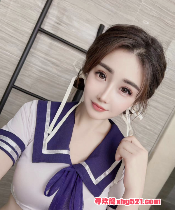 f56fb873-6d35-4349-8098-da631d54680e.png