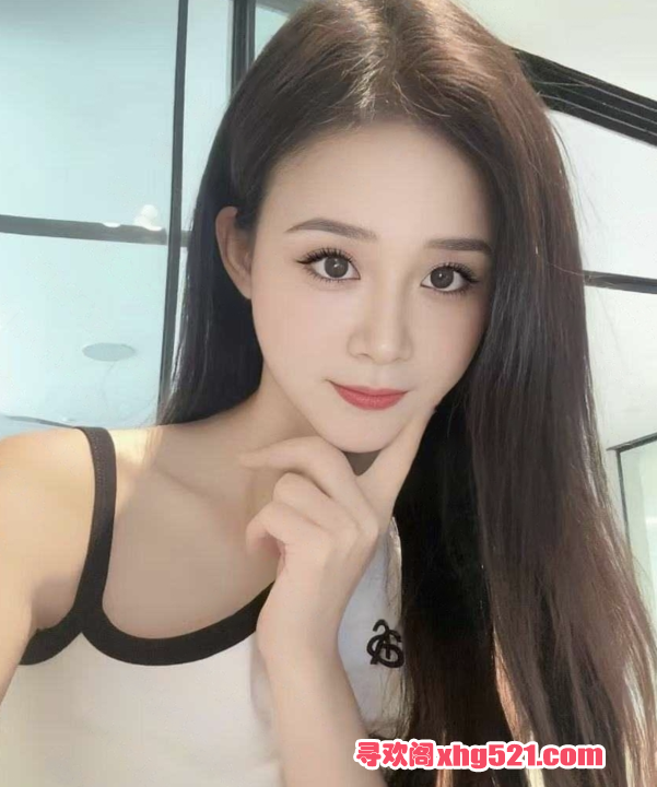 708b5fc4-538f-407f-ad65-64072ed896bc.png