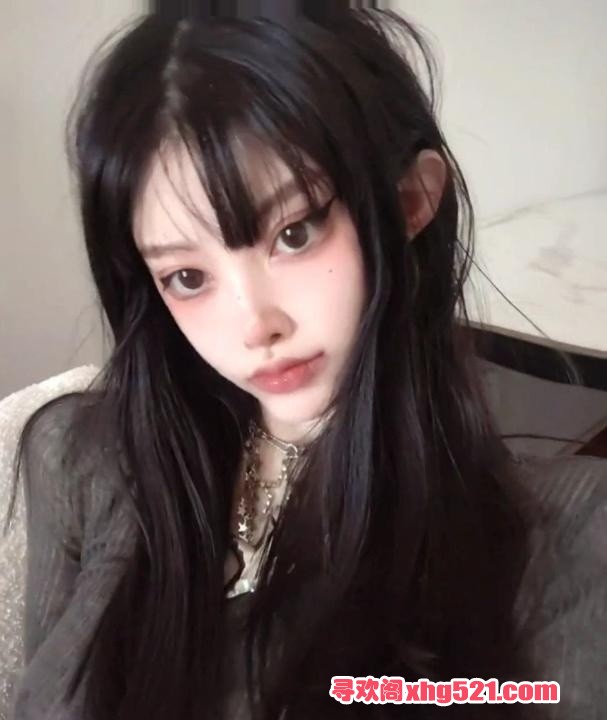 136fad81-a37e-4306-a0dc-b4a119ce3ed9.jpg