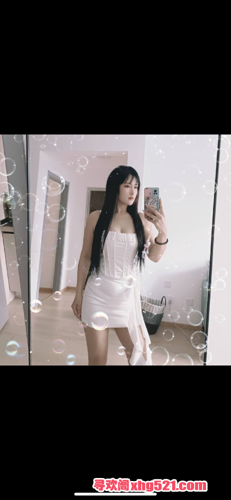 211536m5nigj26y3y0oojy.png