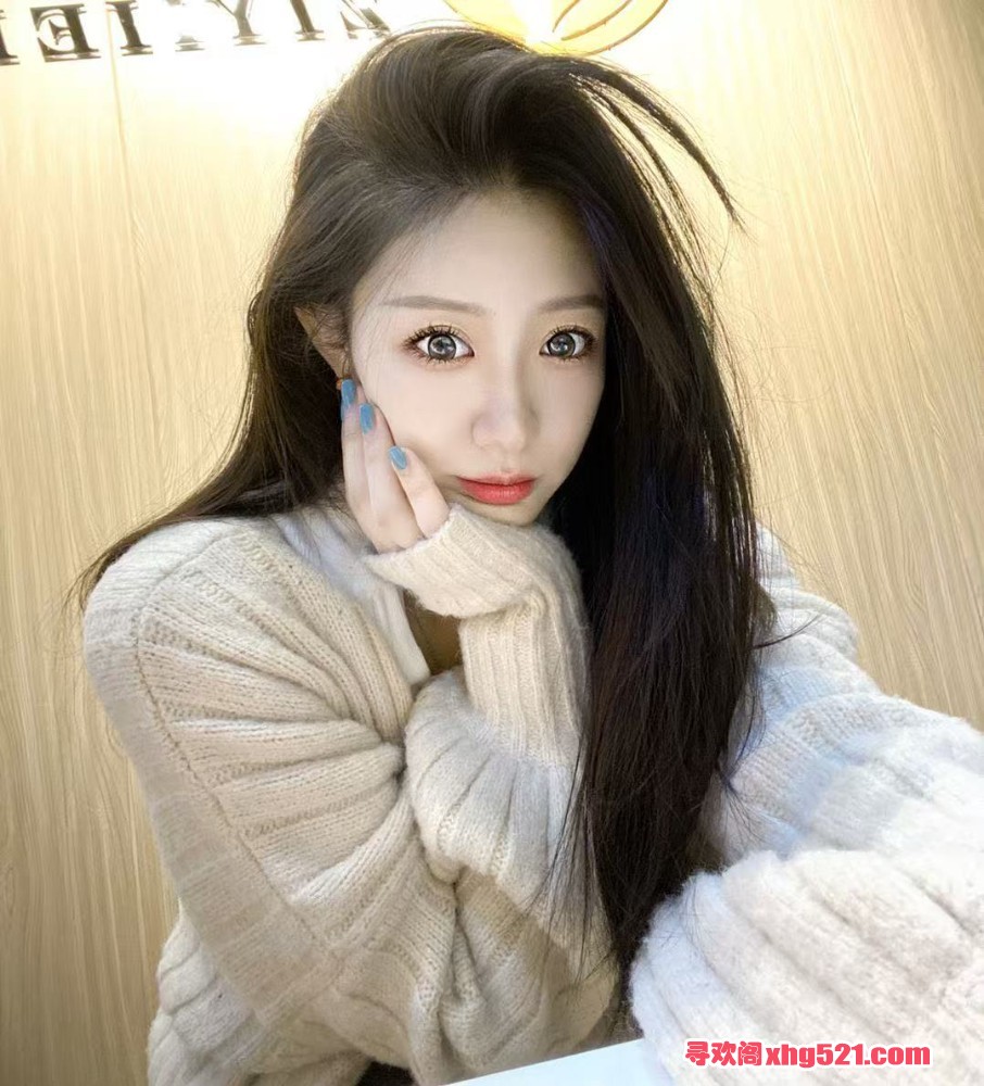 131611aqgxqie17fi0h4oi.jpg