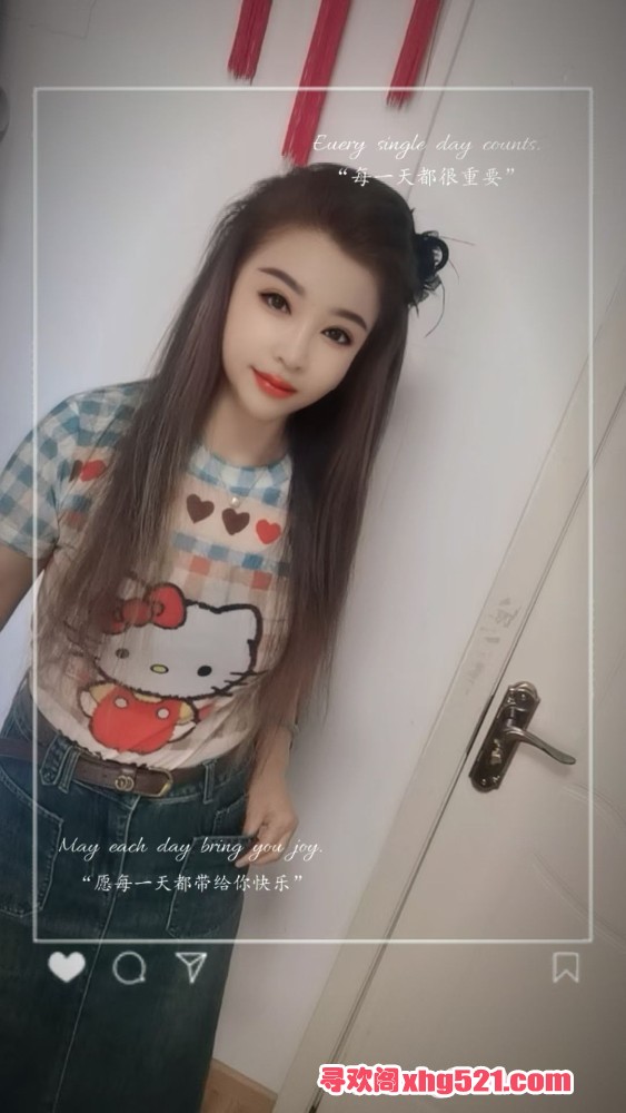 220644f96dflffkcfxxlfl.jpg