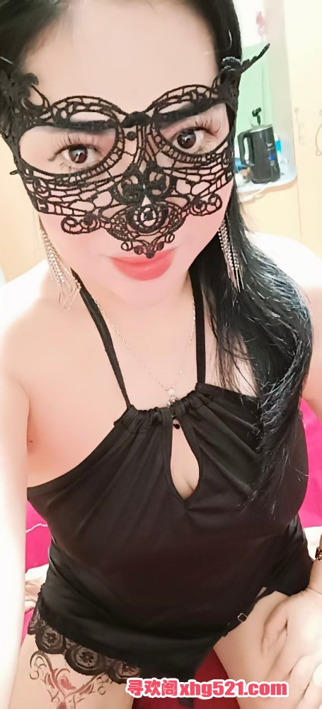 172950cfdlfbme30hhq0fz.jpg