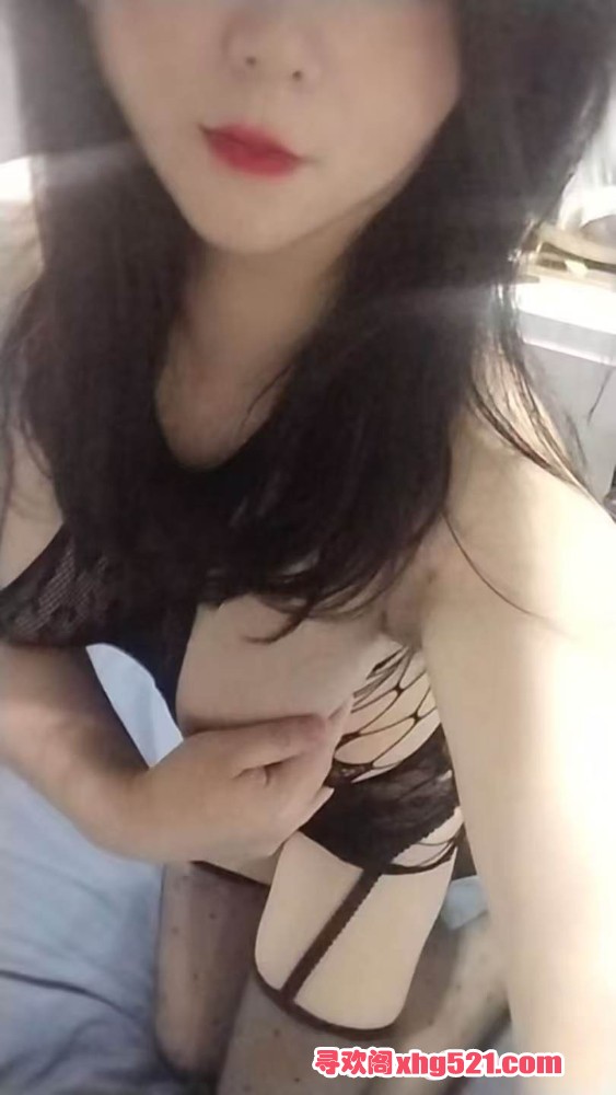 132101eiy5y4znrxuaikqk.jpg