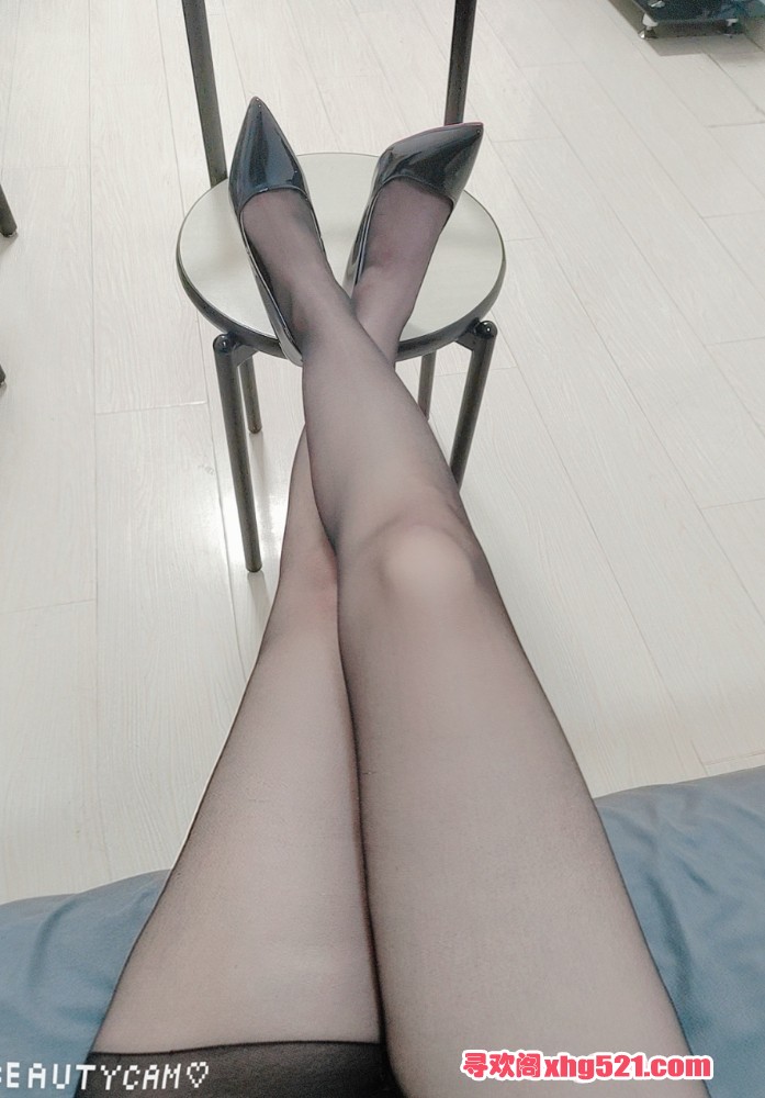 074207anj2tmhxvvjjihe3.jpg