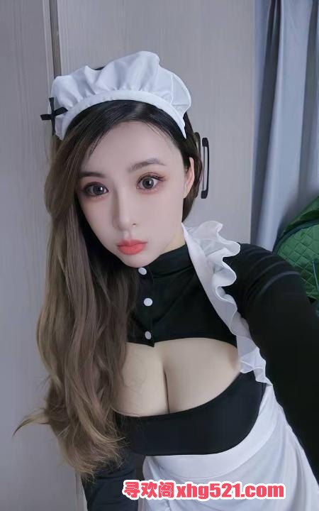 ff626164-c4b4-4ee9-bead-c93b274d96d6.jpg