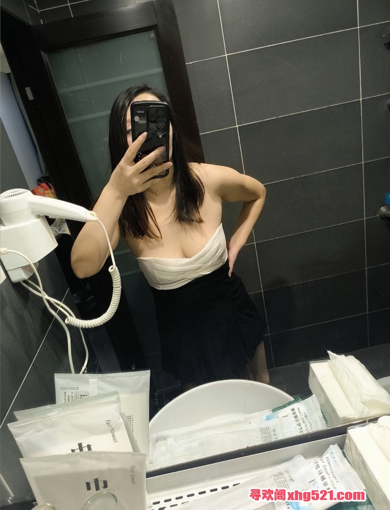 155243suoun26u595vsxsn.jpg
