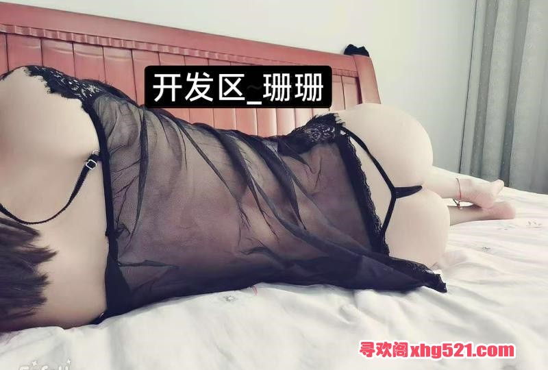 c7f6e992-cb77-4b3b-997a-948d15d629c5.jpg