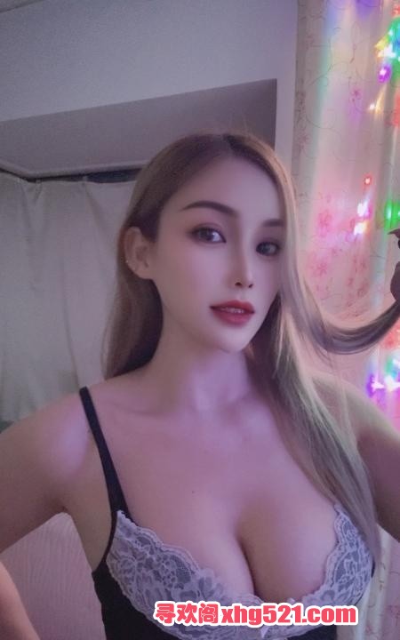 a06f5c3a-e80a-492f-85f1-1e9ede71c624.jpeg