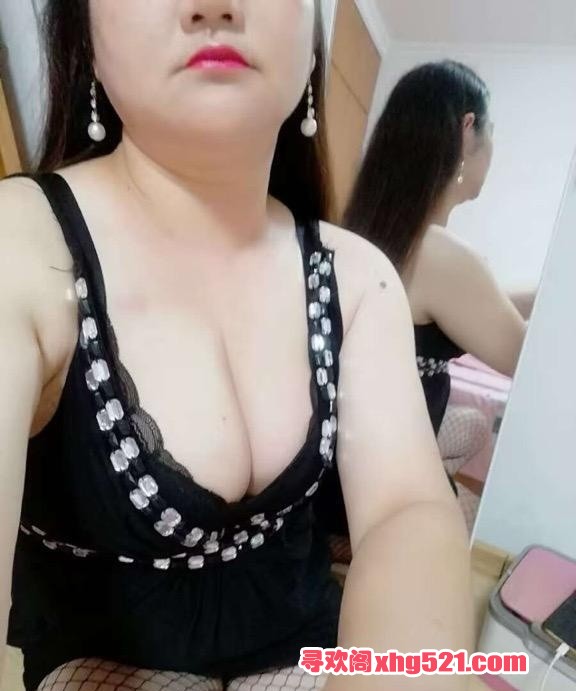 556fa141-dee4-4342-b99b-9a7599526d32.jpeg