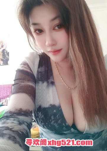 170059d9q4519qdfb9p599.jpg