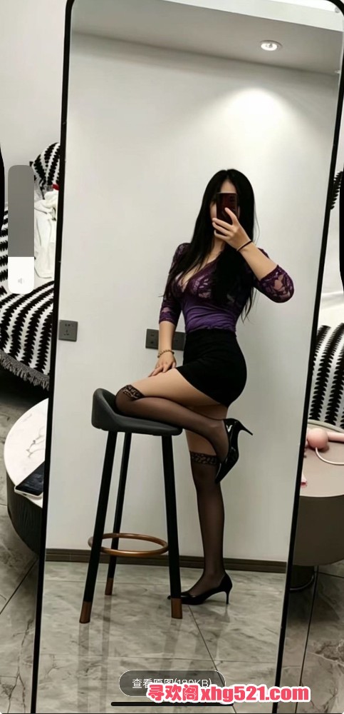 211725e6so622y7l40yv6z.jpeg