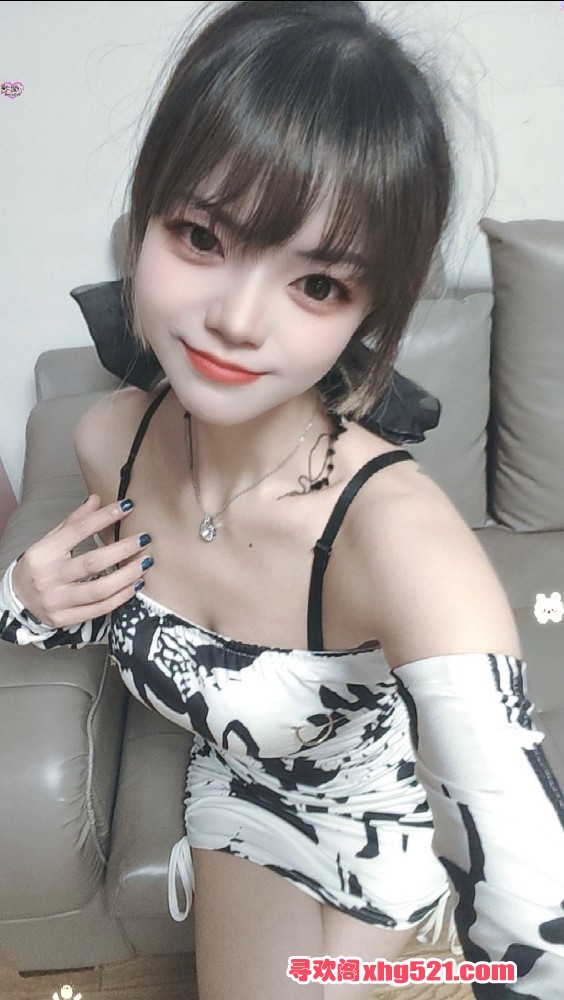 112645al2xn3lw2bgvgnyw.jpeg