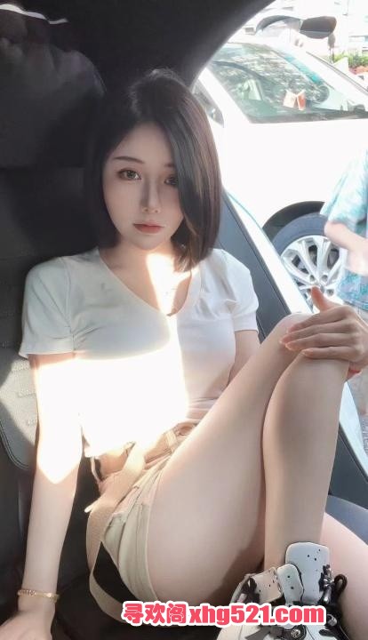4a5dd95d-76d2-4c91-a100-95c50f952779.jpg