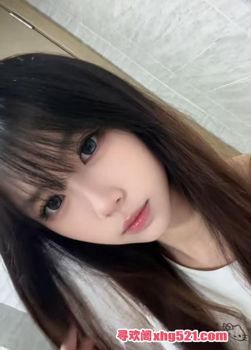 fb804ee6-b0c4-4c14-bb58-1345bb72a790.jpg