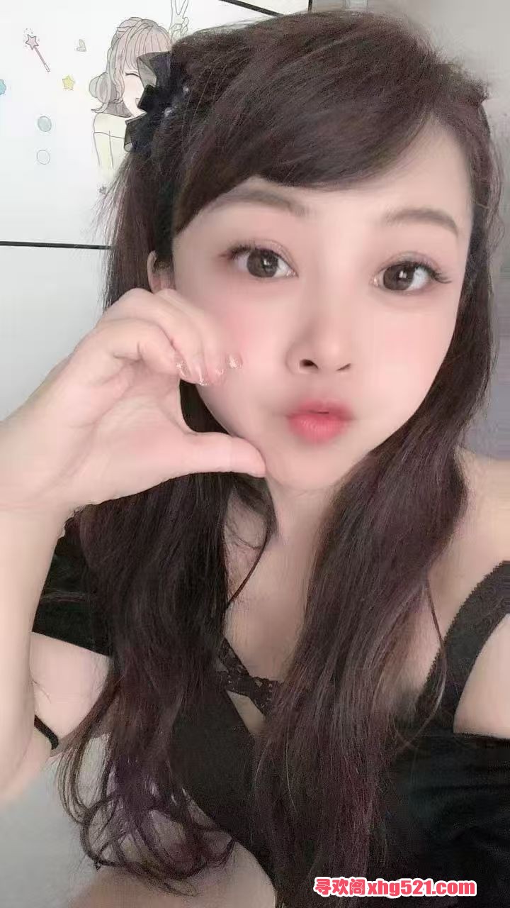 173207pqemaearrehfrrqa.jpg