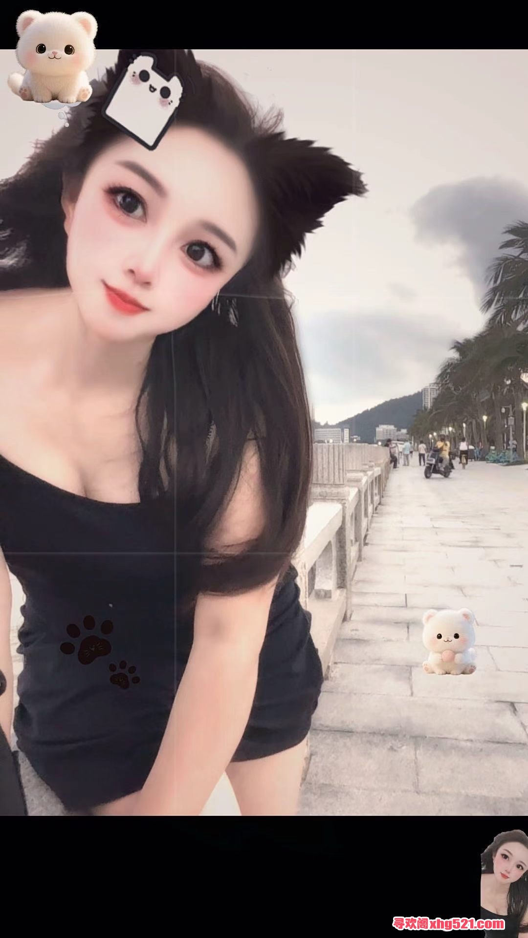 173203leub1l2yuqqjbvj0.jpg