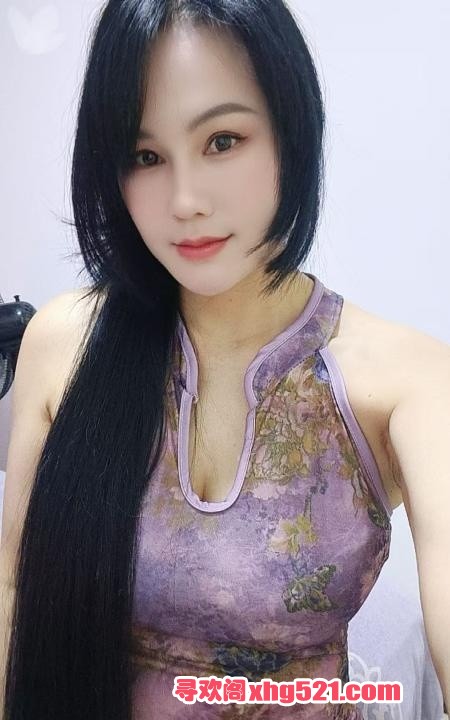 521a6810-c45e-4c67-98cc-7c8e241e0a5f.jpg