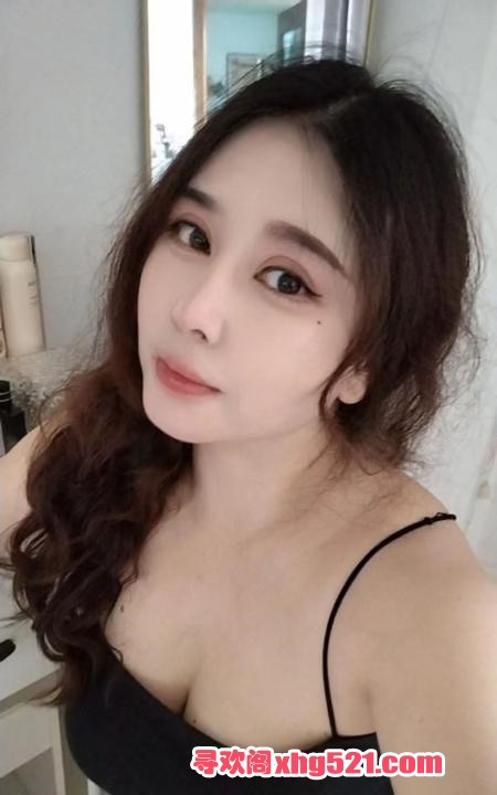 92b30b99-b49b-46e8-93fd-ad1e80b6a16d.jpg