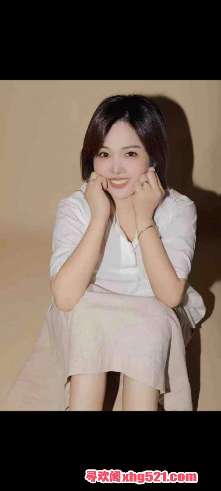 154431fmh8tbbbqvjt54th.jpg