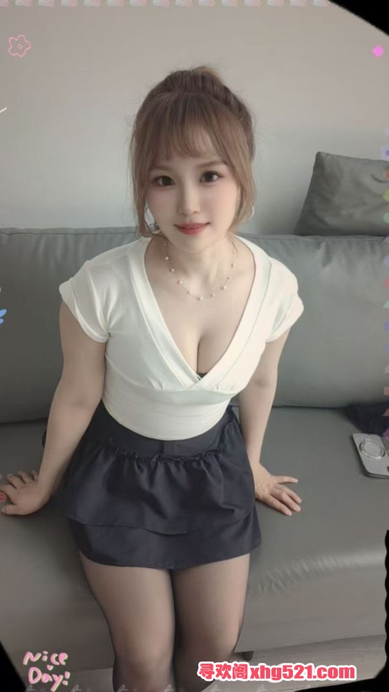 011426ww8lwaec11zm888a.jpeg