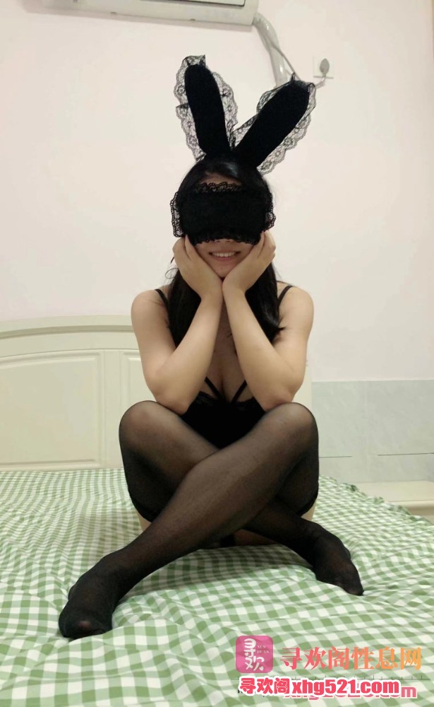 003848cf0rfs80rvf009rs.jpg